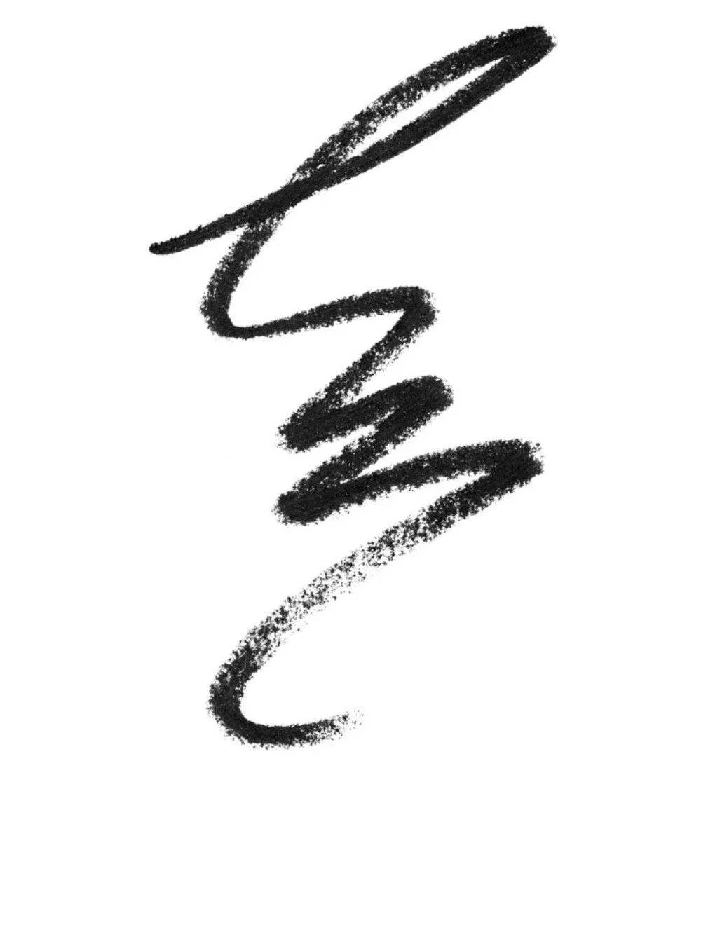 bareMinerals retractable eyeliner
